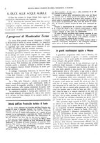 giornale/TO00194017/1936/unico/00000278