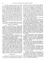 giornale/TO00194017/1936/unico/00000290