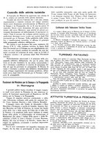 giornale/TO00194017/1936/unico/00000293