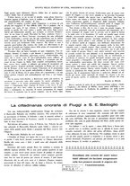 giornale/TO00194017/1936/unico/00000297