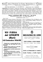 giornale/TO00194017/1936/unico/00000322