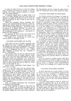 giornale/TO00194017/1936/unico/00000325