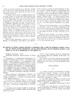 giornale/TO00194017/1936/unico/00000326