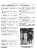 giornale/TO00194017/1936/unico/00000327