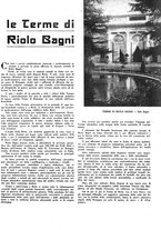 giornale/TO00194017/1936/unico/00000329