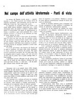 giornale/TO00194017/1936/unico/00000330