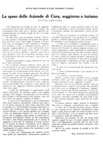 giornale/TO00194017/1936/unico/00000331