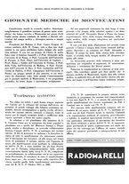 giornale/TO00194017/1936/unico/00000335