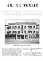 giornale/TO00194017/1936/unico/00000336