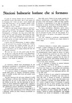 giornale/TO00194017/1936/unico/00000338