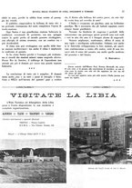 giornale/TO00194017/1936/unico/00000339