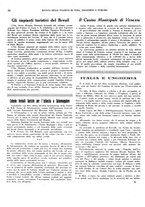 giornale/TO00194017/1936/unico/00000346