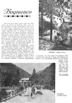 giornale/TO00194017/1936/unico/00000361