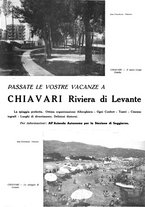 giornale/TO00194017/1936/unico/00000362