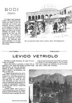 giornale/TO00194017/1936/unico/00000363