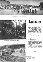 giornale/TO00194017/1936/unico/00000364