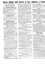 giornale/TO00194017/1936/unico/00000372