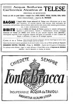 giornale/TO00194017/1936/unico/00000373