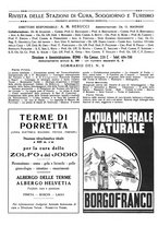 giornale/TO00194017/1936/unico/00000376