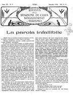 giornale/TO00194017/1936/unico/00000377