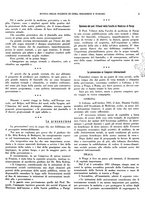 giornale/TO00194017/1936/unico/00000379