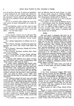 giornale/TO00194017/1936/unico/00000380