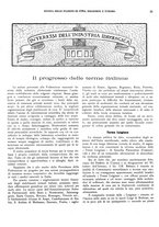 giornale/TO00194017/1936/unico/00000401