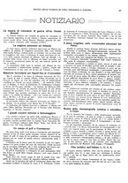 giornale/TO00194017/1936/unico/00000403