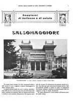 giornale/TO00194017/1936/unico/00000405