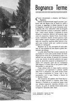 giornale/TO00194017/1936/unico/00000410