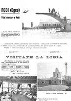 giornale/TO00194017/1936/unico/00000411