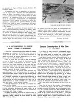 giornale/TO00194017/1936/unico/00000443