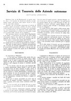 giornale/TO00194017/1936/unico/00000444