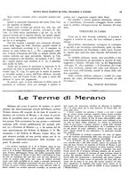 giornale/TO00194017/1936/unico/00000445