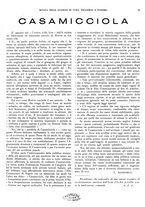 giornale/TO00194017/1936/unico/00000447