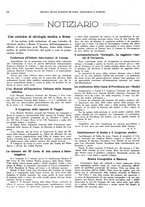 giornale/TO00194017/1936/unico/00000450