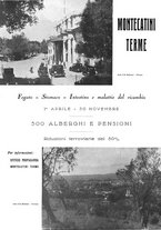 giornale/TO00194017/1936/unico/00000452