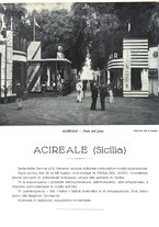 giornale/TO00194017/1936/unico/00000455