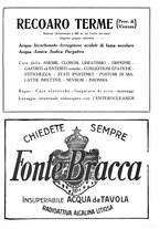 giornale/TO00194017/1936/unico/00000465