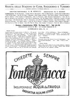 giornale/TO00194017/1936/unico/00000468