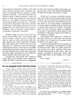 giornale/TO00194017/1936/unico/00000470