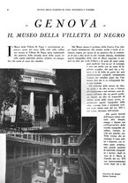 giornale/TO00194017/1936/unico/00000476