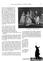 giornale/TO00194017/1936/unico/00000477