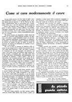 giornale/TO00194017/1936/unico/00000479