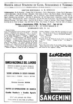 giornale/TO00194017/1937/unico/00000006