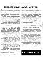 giornale/TO00194017/1937/unico/00000009