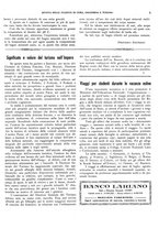 giornale/TO00194017/1937/unico/00000011