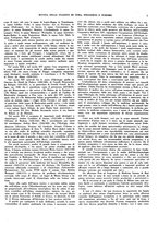 giornale/TO00194017/1937/unico/00000013