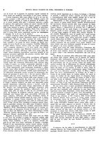 giornale/TO00194017/1937/unico/00000014