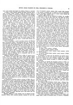 giornale/TO00194017/1937/unico/00000015